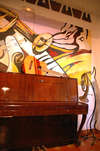 Holiday Sun Hotel 
